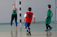 2012 11 16 children football