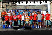 2014 08 03 Tusnad Szekely Maraton