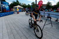 220514-124439_TDH_4sz_HZS_0098_telj