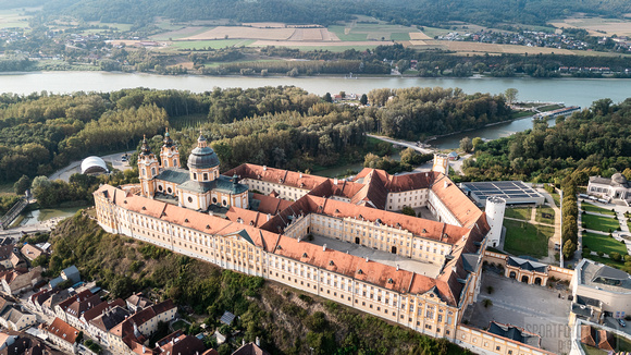 20240905_181324_DJI_20240905181324_0122_D