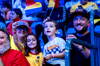 20241201_192655_6D1A4289