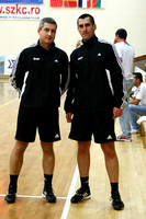 2012 10 13 EHF CUP SZKC-Besiktas 40-33