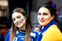 20241129_191934_6D1A9634