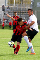 FK - Herman 2-0,2017 10 21