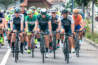 Cycling Tour of Szeklerland XIII 2019