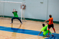 20201012_160619_Futsal,  IW-U-|__FPX9137