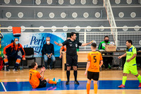 20201012_160954_Futsal,  IW-U-|__FPX9172