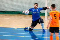 20201012_161626_Futsal,  IW-U-|__FPX9228