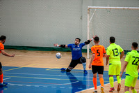 20201012_161626_Futsal,  IW-U-|__FPX9229