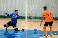 20201012_161628_Futsal,  IW-U-|__FPX9237