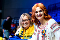 20241201_192356_6D1A4262