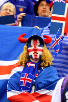 Iceland-Czech Rep 25-36, 2015 01 22