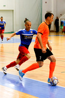 20190513_183652_Eross Zsolt Arena__FPX2490.JPG016618