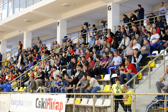20190513_183235_Eross Zsolt Arena__FPX2446.JPG016574