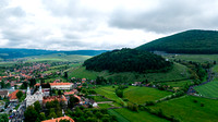 20240518_114954_DJI_20240518114954_0048_D
