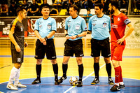 20190514_182902_Eross Zsolt Arena__FPX2863.JPG017007