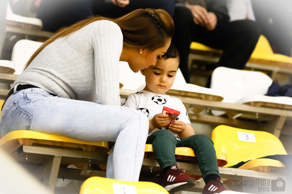 20190514_182151_Eross Zsolt Arena__FPX2808.JPG016952