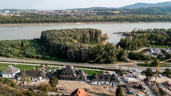 20240905_180817_DJI_20240905180817_0107_D