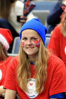 Brazilia-Denmark 27-21 semifinal 20131220 Kombank Arena