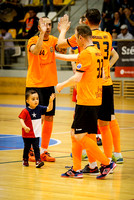 20190513_183115_Eross Zsolt Arena__FPX2410.JPG016538