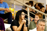 20190514_182312_Eross Zsolt Arena__FPX2825.JPG016969