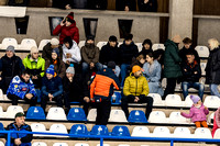 Sportclub-FTC 2-6