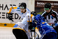 Sportrklub-DEAC playoff0223