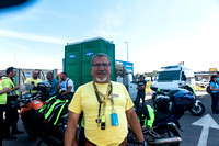 20220812_121231_6D1A8099