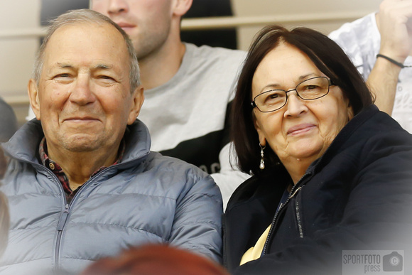20190514_183044_Eross Zsolt Arena__FPX2879.JPG017023