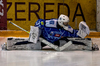Sportklub-Gyergyo2 1-2