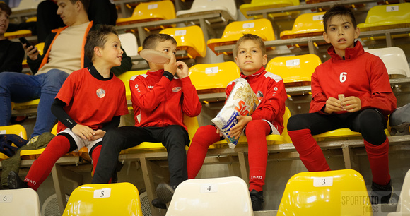20190514_182156_Eross Zsolt Arena__FPX2811.JPG016955