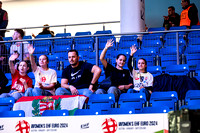 20241130_184425_6D1A3125