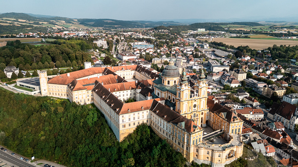 20240905_181129_DJI_20240905181129_0116_D