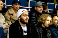 Sportrklub-DEAC playoff0131