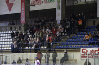 2009 01 16 HC-Steaua, SK-DAB
