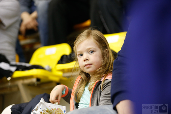 20190514_183135_Eross Zsolt Arena__FPX2889.JPG017033