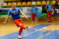 20190513_183330_Eross Zsolt Arena__FPX2450.JPG016578