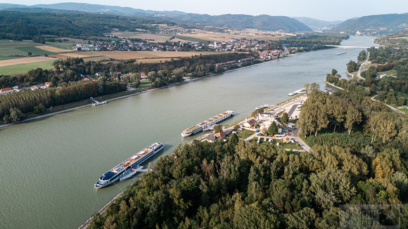 20240905_181446_DJI_20240905181446_0128_D